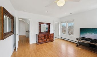 2306 N Ferry St, Anoka, MN 55303