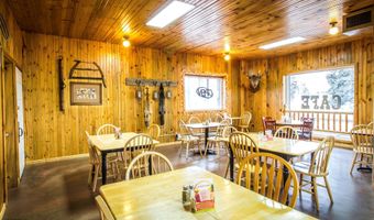 355 S WASHINGTON St, Afton, WY 83110