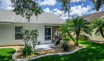 3218 E Anglers Strm, Avon Park, FL 33825
