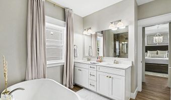 1789 FALSTAFF Rd, Bel Air, MD 21015
