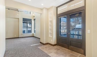 485 S 100 E, Bountiful, UT 84010