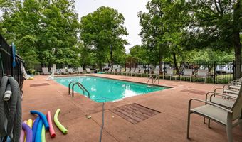 29510 US Hwy 169 #42, Aitkin, MN 56431