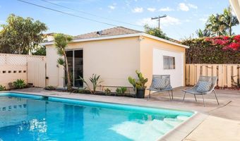 3321 Zola St, San Diego, CA 92106