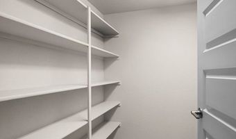 11267 Central Ct, Broomfield, CO 80021