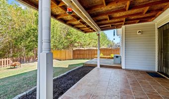 220 Hawkins Creek Rd, Blythewood, SC 29016