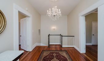 5154 PLANTERSVILLE Rd, Alpine, AL 35014