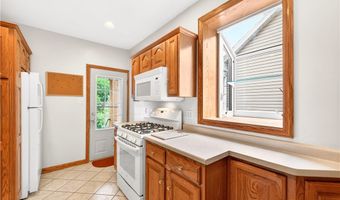 101 Ambridge Ave, Ambridge, PA 15003