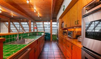 925 W North St, Aspen, CO 81611