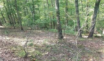 Whippoorwill Terrace, Alto, GA 30510