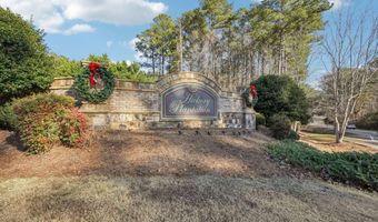 5275 Middleton Pl NW, Acworth, GA 30101