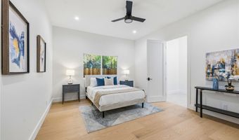 5110 Orange, Los Angeles, CA 90008