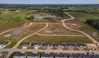 ZION Lane Lot 83, Appleton, WI 54913