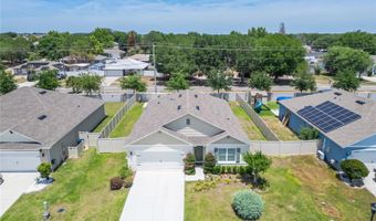 523 AUBURN GROVE Ter, Auburndale, FL 33823