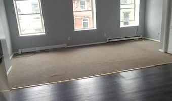 11 Elm St 3, Albany, NY 12202