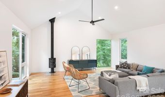 190 Rumbough Pl, Asheville, NC 28806