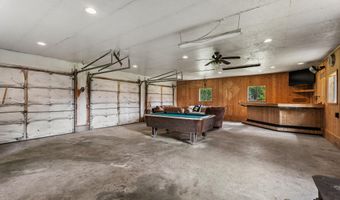 1454 Long Rapids Rd, Alpena, MI 49707