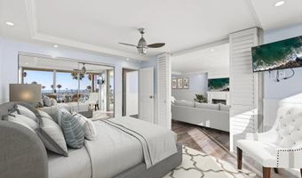 1200 Harbor Dr 3C, Oceanside, CA 92054