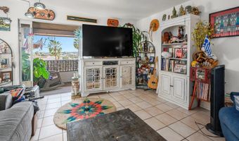 2540 Clairemont Dr 307, San Diego, CA 92117