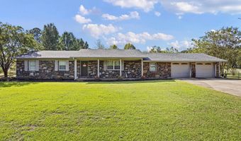 806 Avenue 8 SE, Atkins, AR 72823