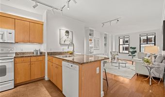 631 D St NW 632, Washington, DC 20004