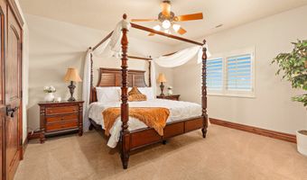 3331 W BEAR CANYON Ln N, Cedar Hills, UT 84062