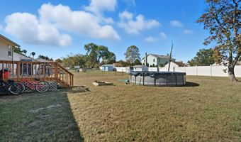 311 Pine St, Lakehurst, NJ 08733