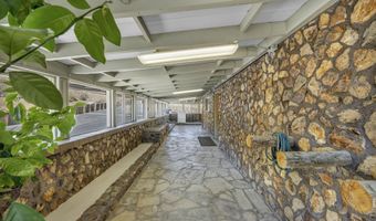 1817 Fairs Dr, Gardnerville, NV 89410