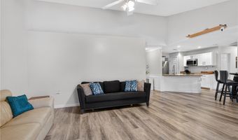 113 Baltic Ave, Anderson, SC 29621