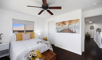 92-1145 Panana St 1602, Kapolei, HI 96707