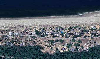 4 Inverness Ct, Bald Head Island, NC 28461