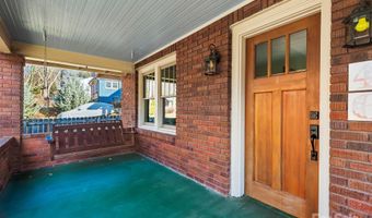 46 Belmont Ave, Asheville, NC 28806