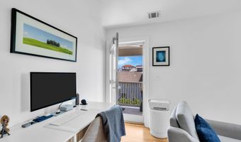 317 6th Ave 302, Asbury Park, NJ 07712