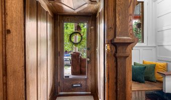 2515 GUILFORD Ave, Baltimore, MD 21218
