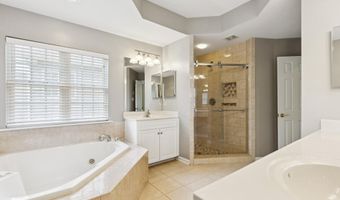 24769 STONE PILLAR Dr, Aldie, VA 20105