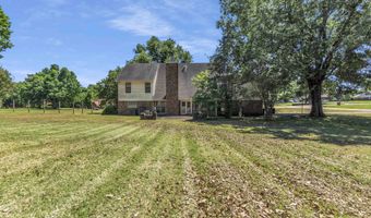 8970 HILLMAN WAY Dr, Bartlett, TN 38133