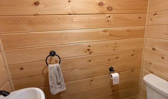 27 Alleys Bay Rd, Beals, ME 04611