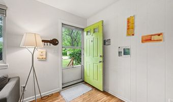 3195 Nordman Rd, Ann Arbor, MI 48108
