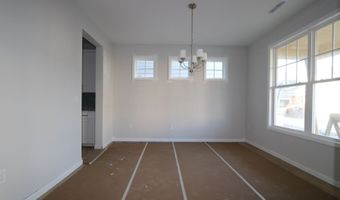 2416 Picual Way, Apex, NC 27502