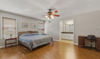 5866 SWEET OAK Cv, Bartlett, TN 38134