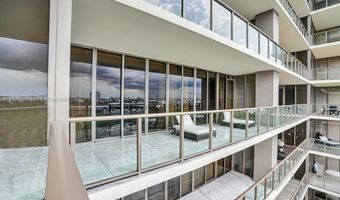 9705 Collins Ave 702N, Bal Harbour, FL 33154