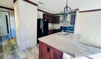 296 24th Ave, Apalachicola, FL 32320