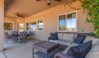 1331 S Cedar Dr, Apache Junction, AZ 85120