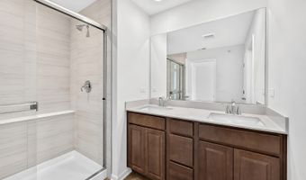 403 Cold Spring St, Algonquin, IL 60102