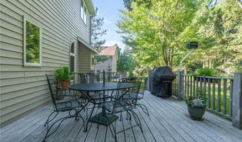 2600 Le Homme Dieu Vw NE, Alexandria, MN 56308