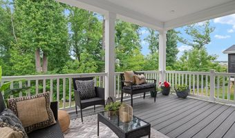 15628 TWIN RIVER Cir, Bowie, MD 20716