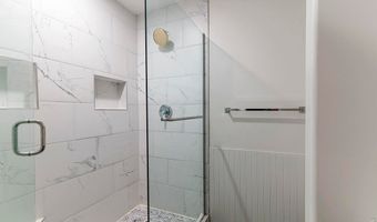 2938 Loma Pl, Boulder, CO 80301
