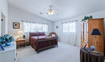 839 Palo Verde Dr, Bullhead City, AZ 86442