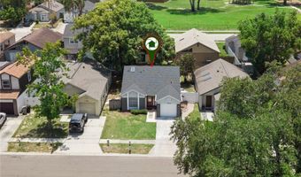 1256 PIN OAK Dr, Apopka, FL 32703