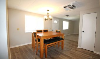 101 Bryson Dr, Battle Mountain, NV 89820