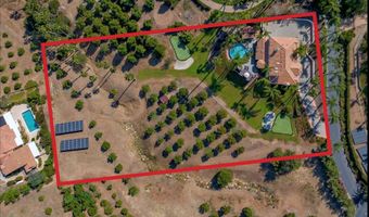 3256 Lemora Ln, Escondido, CA 92025